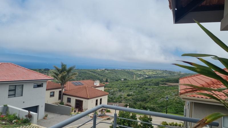 4 Bedroom Property for Sale in Groot Brakrivier Central Western Cape